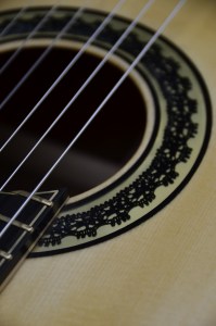 premiu-chitarra-acustica