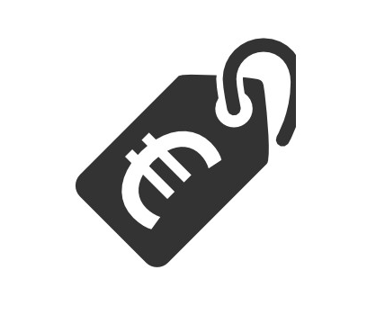 richiedi-preventivo-a-Liuteria-Cocopelli