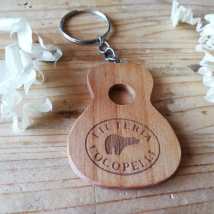 portachiavi-ulivo-liuteria-Cocopelli