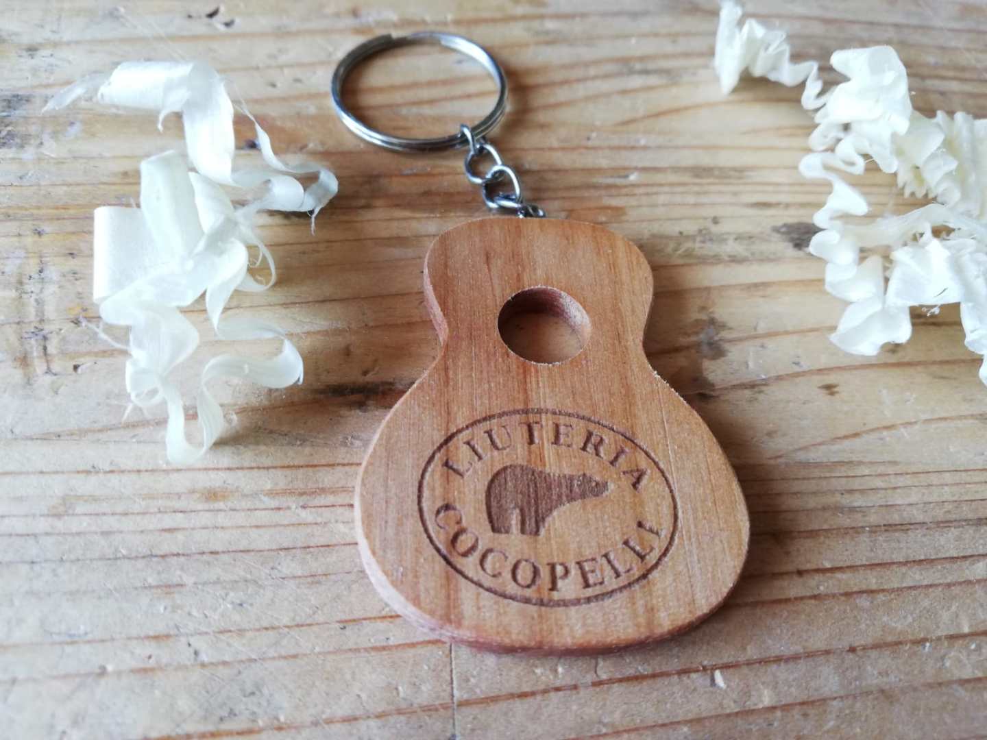 portachiavi-ulivo-liuteria-cocopelli