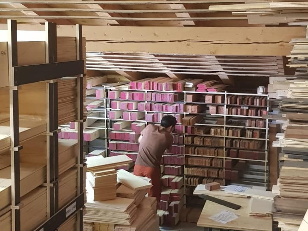 64598414_2671531633073306_400580630351446016_o