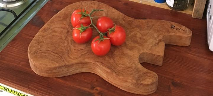 taglieri-liuteria-cocopelli