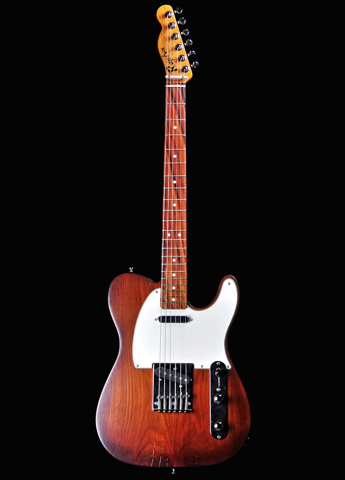 chitarra-tv-pine-fronte-1