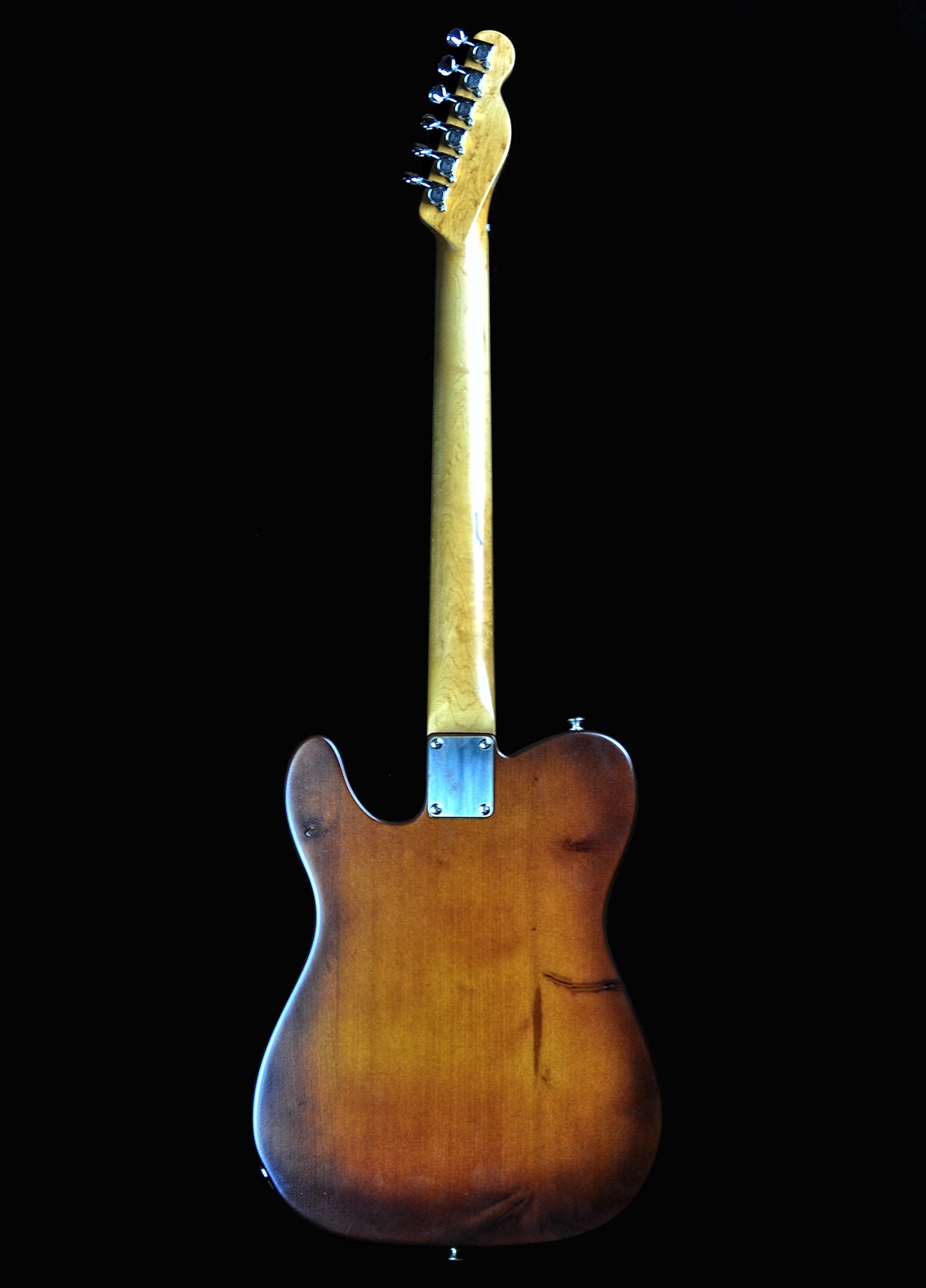 chitarra-tv-pine-retro-1