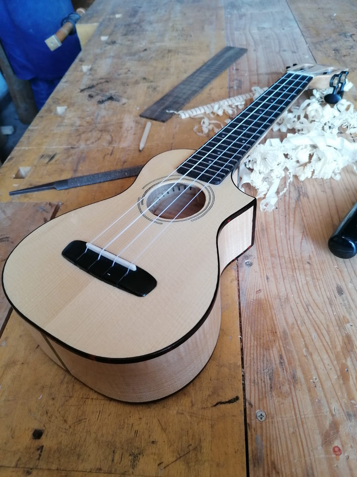 Draco-Concert-Uke-liuteria-Cocopelli