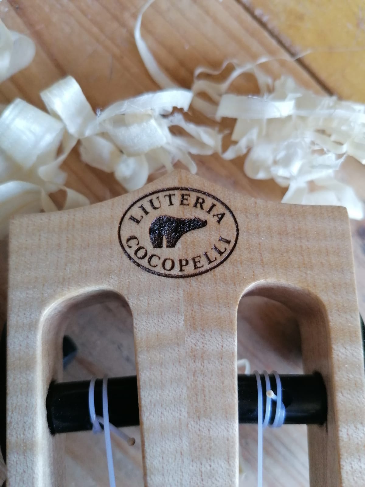 Draco-Concert-Uke-Cocopelli-logo