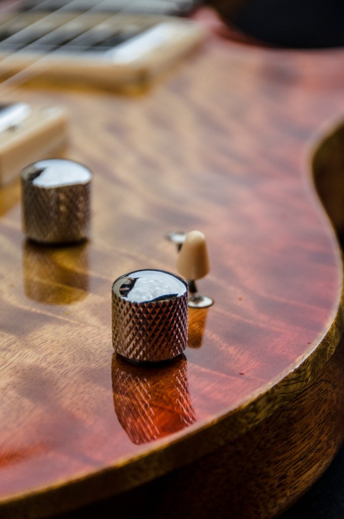 buono-per-corso-base-di-liuteria-presso-Cocopelli