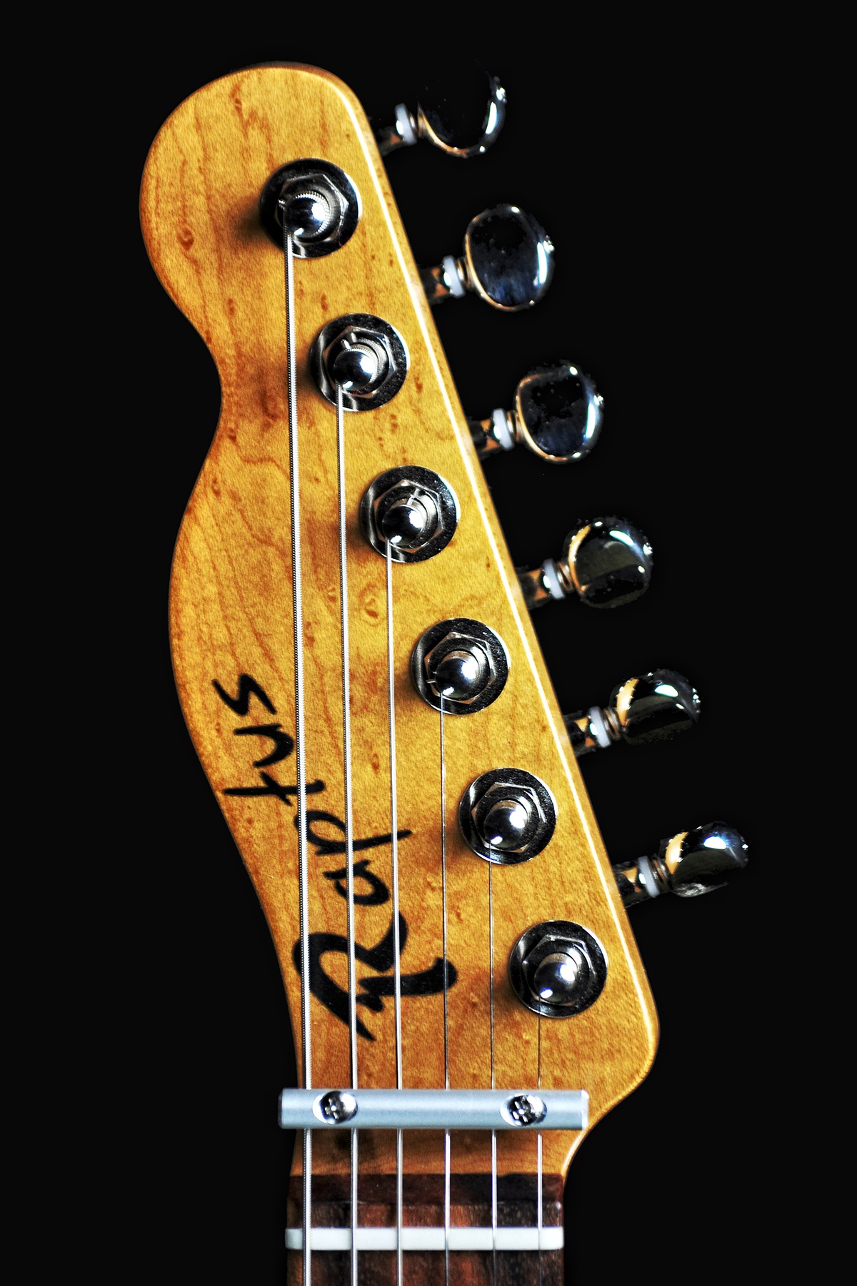 tv-pine-paletta-fronte