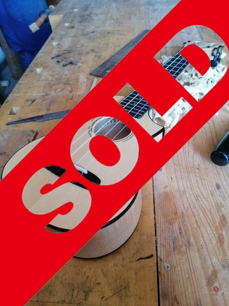 draco-concert-uke-venduto