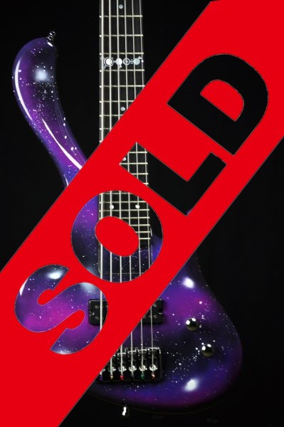 basso-elettrico-galaxy-6