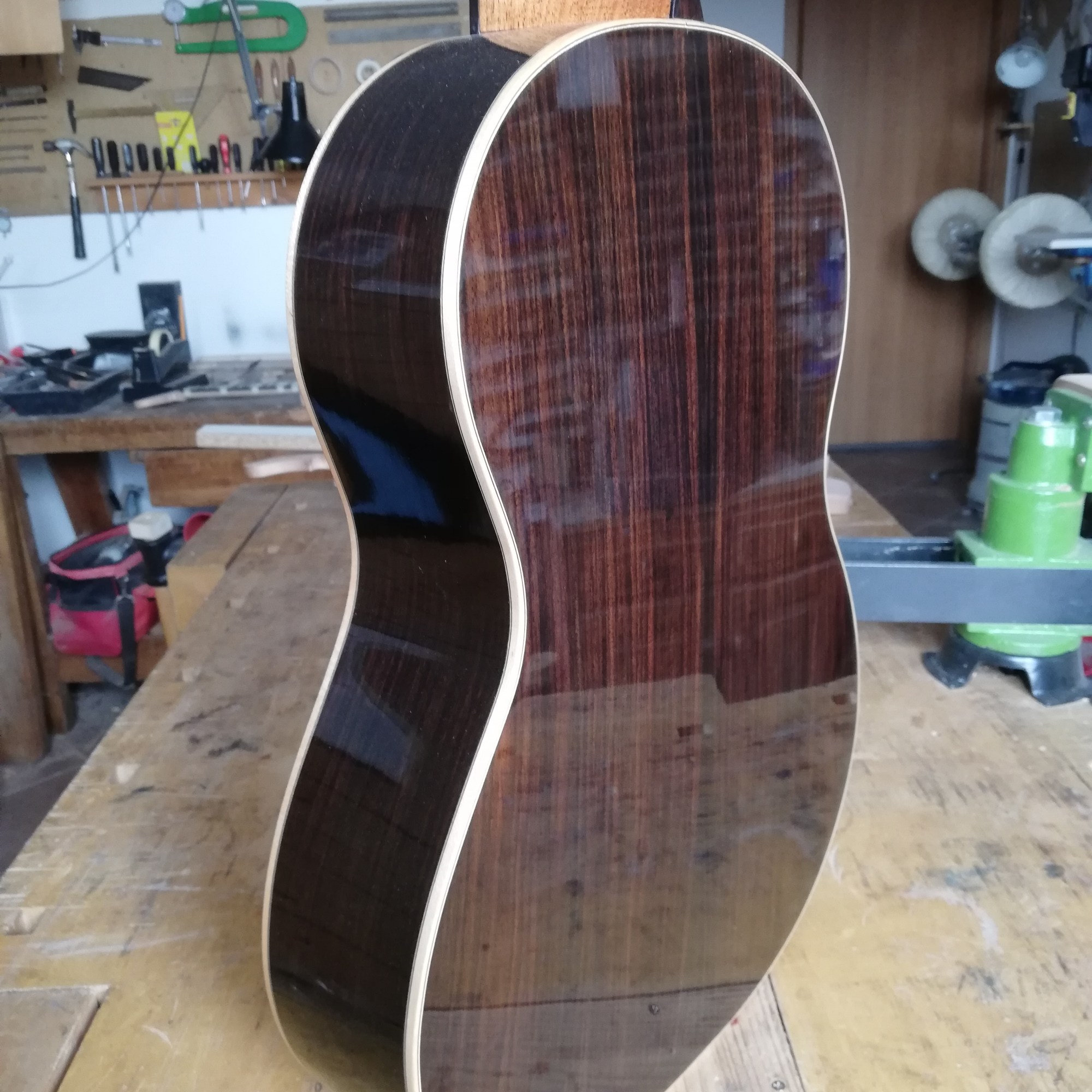 torres-palissandro-retro