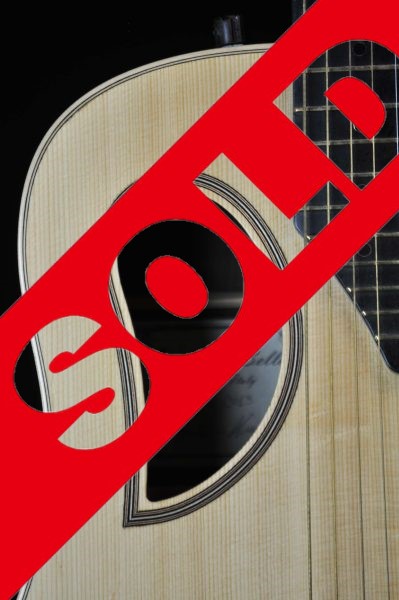 chitarra-osd-cash-venduta