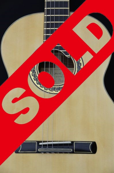 chitarra-classica-premium