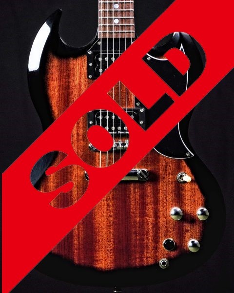 chitarra-elettrica-SG-sold