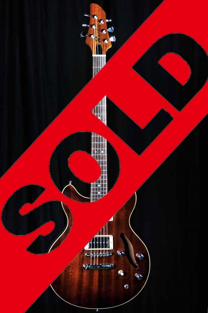 sh-24-sold-out
