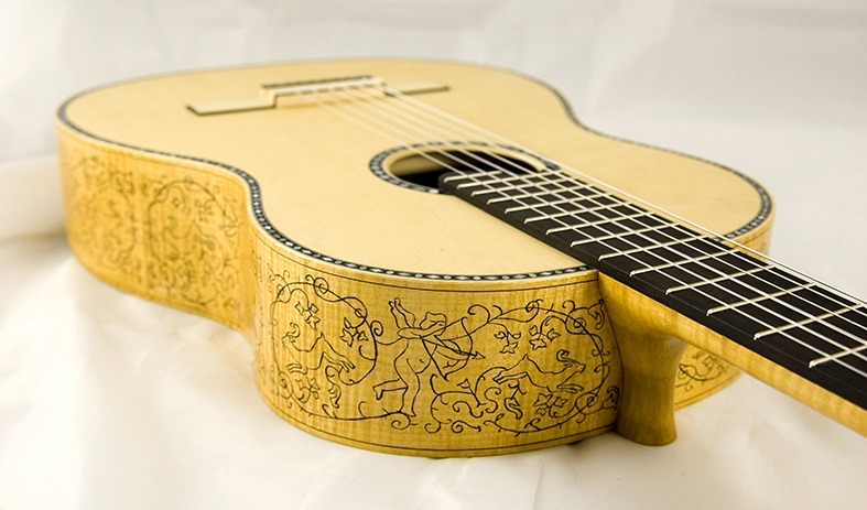 classica-mod.torres-stradivari-pic01