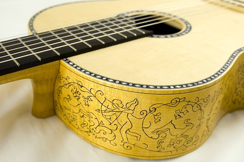 classica-mod.torres-stradivari-pic02