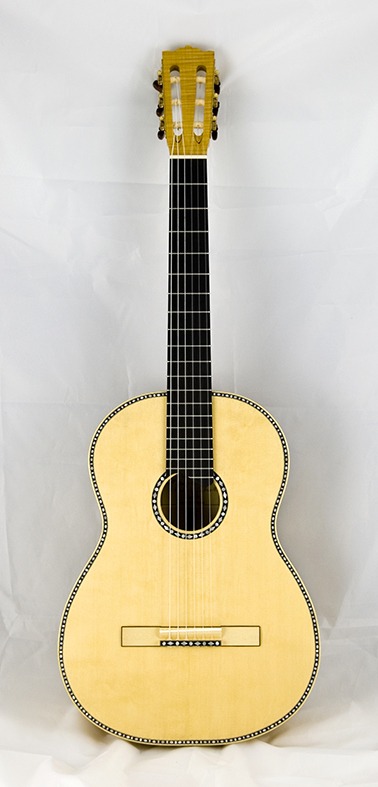 classica-mod.torres-stradivari-pic03