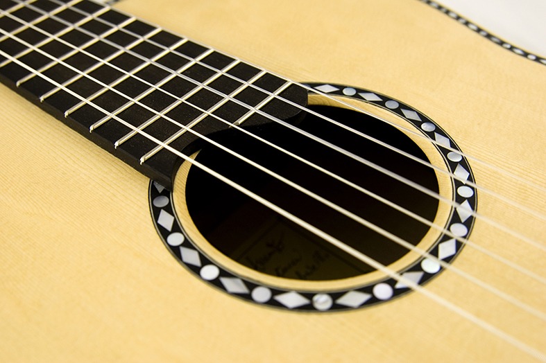 classica-mod.torres-stradivari-pic06