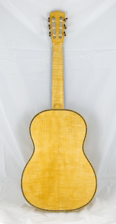 classica-mod.torres-stradivari-pic08