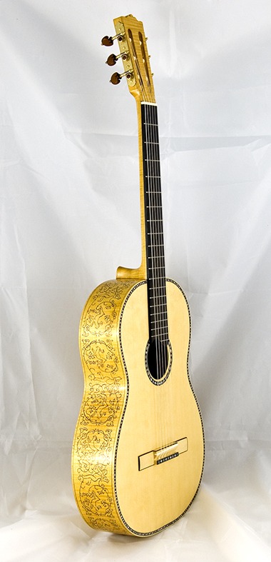 classica-mod.torres-stradivari-pic09