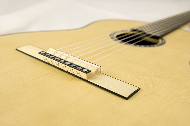 classica-mod.torres-stradivari-pic10