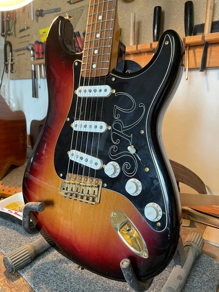 fender-stratocasterd-srv-2007-body