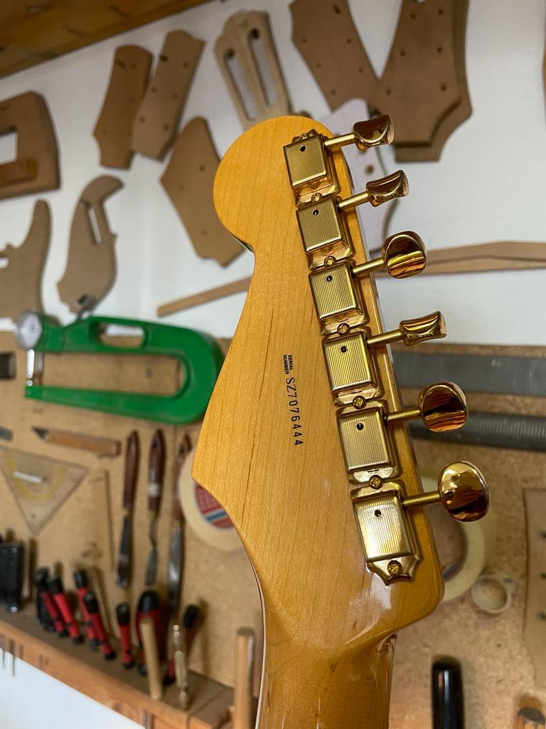 fender-stratocasterd-srv-2007-palette-rear-side