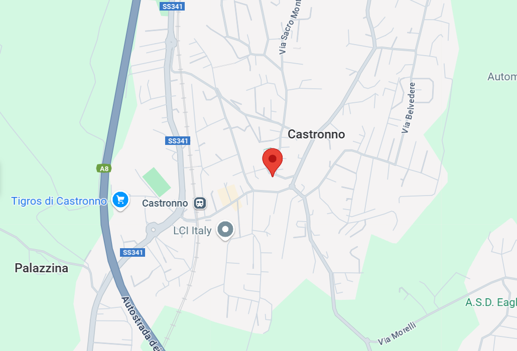 liuteria-cocopelli-location